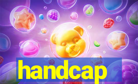 handcap -1,25